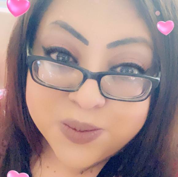 anitaguzman883